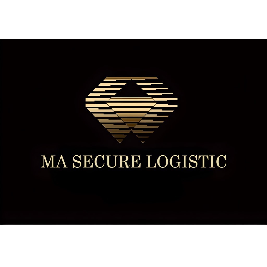 Malca Logistics